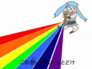 vlcsnap-6972166