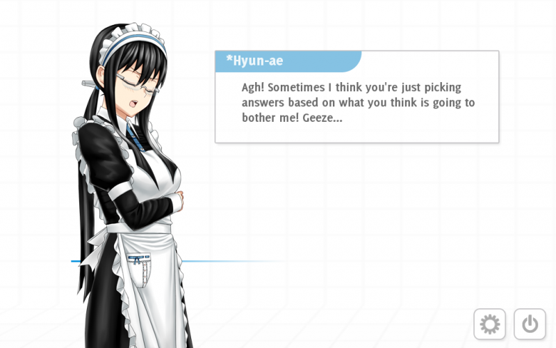 screen-maid